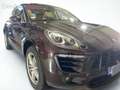 Porsche Macan Macan Diesel S *1Halter*Xenon*SHZG*PANO*CAM*PDC* Brun - thumbnail 6