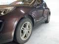 Porsche Macan Macan Diesel S *1Halter*Xenon*SHZG*PANO*CAM*PDC* Brun - thumbnail 3