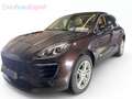 Porsche Macan Macan Diesel S *1Halter*Xenon*SHZG*PANO*CAM*PDC* Brun - thumbnail 2