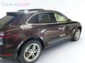 Porsche Macan Macan Diesel S *1Halter*Xenon*SHZG*PANO*CAM*PDC* Brun - thumbnail 5