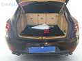 Porsche Macan Macan Diesel S *1Halter*Xenon*SHZG*PANO*CAM*PDC* Brun - thumbnail 13