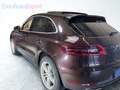 Porsche Macan Macan Diesel S *1Halter*Xenon*SHZG*PANO*CAM*PDC* Brun - thumbnail 4