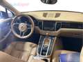 Porsche Macan Macan Diesel S *1Halter*Xenon*SHZG*PANO*CAM*PDC* Brun - thumbnail 8