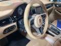 Porsche Macan Macan Diesel S *1Halter*Xenon*SHZG*PANO*CAM*PDC* Brun - thumbnail 9