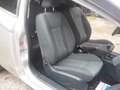 Ford Fiesta Fiesta VI 3p 1.4 tdci Titanium  Solo 128.000 KM. Zilver - thumbnail 6