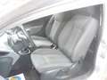 Ford Fiesta Fiesta VI 3p 1.4 tdci Titanium  Solo 128.000 KM. Zilver - thumbnail 5