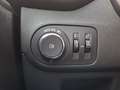 Opel Crossland 1.2 Turbo Elegance Aut. Silber - thumbnail 17