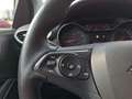 Opel Crossland 1.2 Turbo Elegance Aut. Silber - thumbnail 16