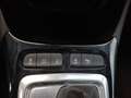 Opel Crossland 1.2 Turbo Elegance Aut. Silber - thumbnail 14