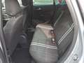 Opel Crossland 1.2 Turbo Elegance Aut. Silber - thumbnail 20
