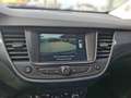 Opel Crossland 1.2 Turbo Elegance Aut. Silber - thumbnail 11