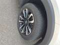 Opel Crossland 1.2 Turbo Elegance Aut. Silber - thumbnail 7