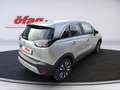 Opel Crossland 1.2 Turbo Elegance Aut. Silber - thumbnail 5