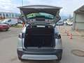 Opel Crossland 1.2 Turbo Elegance Aut. Silber - thumbnail 21