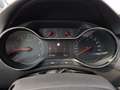 Opel Crossland 1.2 Turbo Elegance Aut. Silber - thumbnail 10