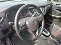 Opel Crossland 1.2 Turbo Elegance Aut. Silber - thumbnail 9