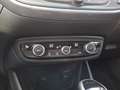 Opel Crossland 1.2 Turbo Elegance Aut. Silber - thumbnail 13