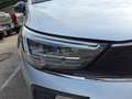Opel Crossland 1.2 Turbo Elegance Aut. Silber - thumbnail 8