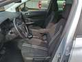 Opel Crossland 1.2 Turbo Elegance Aut. Silber - thumbnail 19