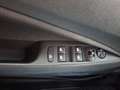 Opel Crossland 1.2 Turbo Elegance Aut. Silber - thumbnail 18