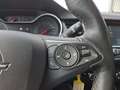 Opel Crossland 1.2 Turbo Elegance Aut. Silber - thumbnail 15
