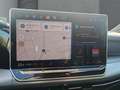 Volkswagen Golf VIII 1.5 TSI Goal Navi Digi. Cockpit LED Grau - thumbnail 12