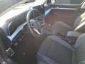 Volkswagen Golf VIII 1.5 TSI Goal Navi Digi. Cockpit LED Grau - thumbnail 8