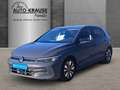 Volkswagen Golf VIII 1.5 TSI Goal Navi Digi. Cockpit LED Grau - thumbnail 2