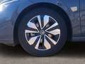 Volkswagen Golf VIII 1.5 TSI Goal Navi Digi. Cockpit LED Grau - thumbnail 3