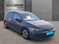 Volkswagen Golf VIII 1.5 TSI Goal Navi Digi. Cockpit LED Grau - thumbnail 7