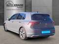 Volkswagen Golf VIII 1.5 TSI Goal Navi Digi. Cockpit LED Grau - thumbnail 5