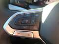 Volkswagen Golf VIII 1.5 TSI Goal Navi Digi. Cockpit LED Grau - thumbnail 18