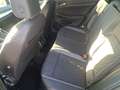 Volkswagen Golf VIII 1.5 TSI Goal Navi Digi. Cockpit LED Grau - thumbnail 14