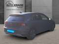 Volkswagen Golf VIII 1.5 TSI Goal Navi Digi. Cockpit LED Grau - thumbnail 6