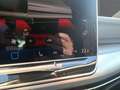 Volkswagen Golf VIII 1.5 TSI Goal Navi Digi. Cockpit LED Grau - thumbnail 13