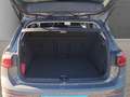 Volkswagen Golf VIII 1.5 TSI Goal Navi Digi. Cockpit LED Grau - thumbnail 15