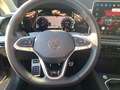 Volkswagen Golf VIII 1.5 TSI Goal Navi Digi. Cockpit LED Grau - thumbnail 10