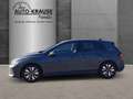 Volkswagen Golf VIII 1.5 TSI Goal Navi Digi. Cockpit LED Grau - thumbnail 4