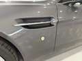 Aston Martin Vantage Gris - thumbnail 20