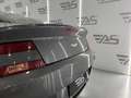 Aston Martin Vantage Gris - thumbnail 29