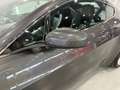 Aston Martin Vantage Gris - thumbnail 19