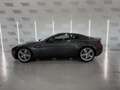 Aston Martin Vantage Gris - thumbnail 6