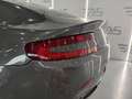 Aston Martin Vantage Gris - thumbnail 26