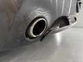Aston Martin Vantage Gris - thumbnail 25
