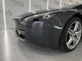 Aston Martin Vantage Gris - thumbnail 10