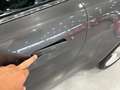 Aston Martin Vantage Gris - thumbnail 22