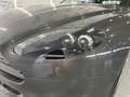 Aston Martin Vantage Gris - thumbnail 11