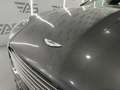 Aston Martin Vantage Gris - thumbnail 14