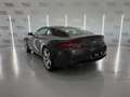 Aston Martin Vantage Gris - thumbnail 5