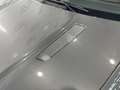 Aston Martin Vantage Gris - thumbnail 16